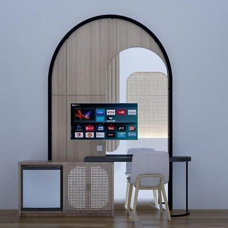 Hotel Besar Purwokerto Extérieur photo